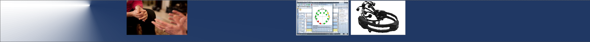 wp295c20c6.png